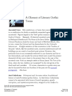 A-Glossary-of-Literary-Gothic-Terms.pd.pdf