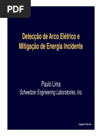 Recursos de relé de proteção para garantir a segurança operacional da MT e BT [Compatibility Mode].pdf