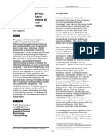 JAMARv10.2-Ceremonial Budgeting PDF