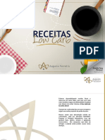 RECEITAS-LOW-CARB.pdf