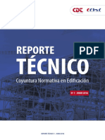 1 Reporte Tecnico Edificacion Junio2016