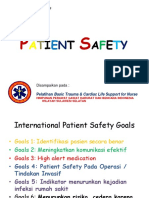 Materi 17 BTCLS_PATIENT SAFETY.pdf