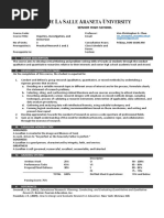 inquiries investigations and immersion  course syllabus 