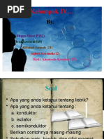 Download ELEKTRO by Atsiga Ailemrak SN36866615 doc pdf