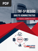 4325310 Poderes Administrativos