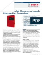 Central Bosch FPD-7024.pdf