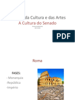 cultura do senadopresentation1