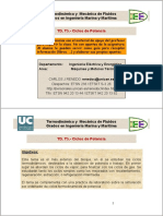 TD 05.pdf