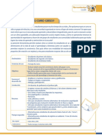 DOC2-como-andamos-como-curso.pdf