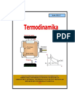 fis12-modul-termodinamika.pdf