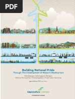 Download 142-Annual_Report_PT_Angkasa_Pura_I_Persero_2016_LRpdf by FeRy Ahmad SN368668355 doc pdf