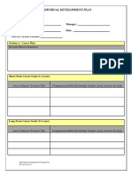 04_Weds_1030_Succession_Planning_Individual_Succession_Planning_Forms.pdf