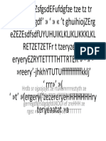 Maintenance Erteyyljhjkhljkhhyyutugdgyeyrrrgerertertdfreyre Fgretz TDGRDT Gdgokj