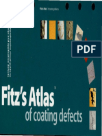 Fitz' Atlas.pdf