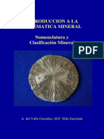 MINERALOGIA LECTURAS.pdf