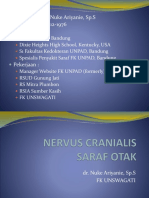 NERVUS CRANIALIS.pptx