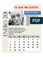 Calendario 2018 (1)