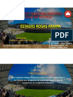 Teoria Arq 2 PDF