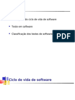 Aula2 Tipos de Teste Software