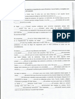 Erasmus_ejercicios.pdf