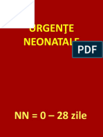 150_URGENTE_NEONATA (1)