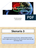 PPT Pleno Stroke Blok 22 (1).pptx