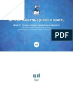 Guia de Marketing Jurídico - Como a Internet Transformou a Advocacia.pdf