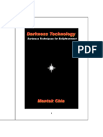 Mantak Chia - Darkness Technology.pdf