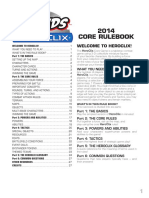2014-HeroClix-Core-Rulebook.pdf