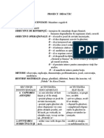 5_0proiectdidactic.doc