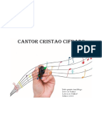 Cantor-Cristao-Cifrado-2013.pdf