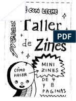 como-hacer-minizines_digital.pdf