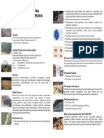 Brosur Kursus Geoteknik Terapan untuk Tambang Terbuka.pdf