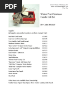 Downloads Journal Gift Set
