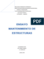 EnsayoEstructuras-JorgeTorres