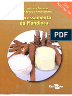 PROCESSAMENTO DA MANDIOCA.pdf