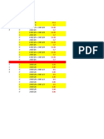 Para Calcular