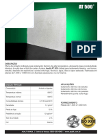 PLACA-AMIANTO_AT500.pdf