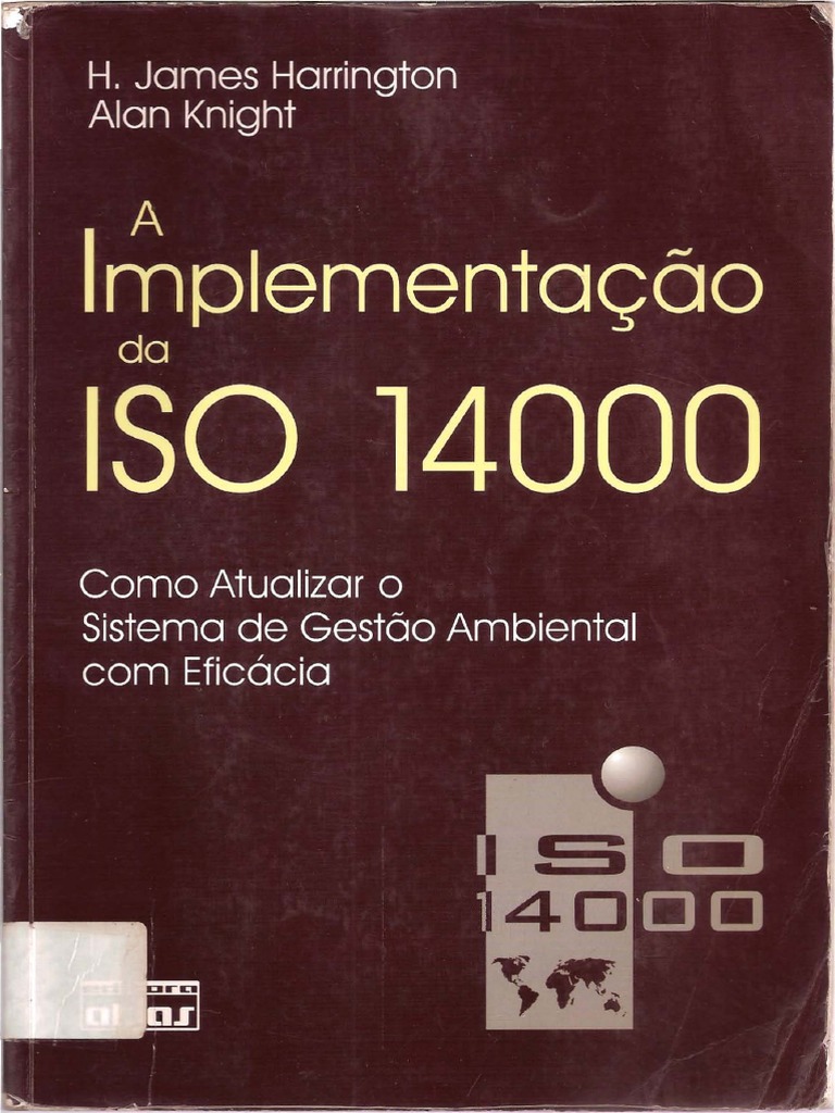 Fonte Automotiva Usina Energia Som Forte 120a Caixa Bob na Americanas  Empresas