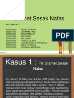 PPT KASUS  1 MO GER