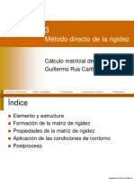 03_metodo_directo_de_la_rigidez (1).pps