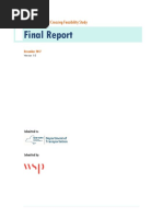 Download Long Island Sound Report by Newsday SN368679326 doc pdf