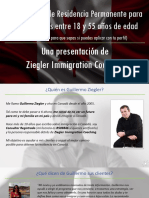 06-programas-18-55_ParaCanada.pdf