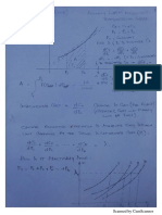 Transmission Line Economics