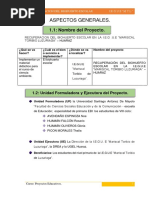 proyectos-l (2).docx