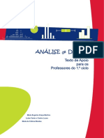 analise_dados.pdf