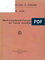 Nuovi procedimenti di preparazione per l'azione immediata (4450) 1943.pdf