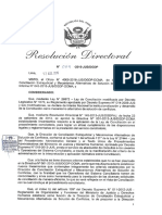Directiva de materias no conciliables.pdf