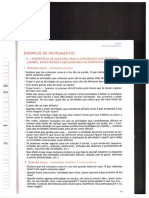 Questões para exploração das potencialidades, expetativas e necessidades (DGE, 2015).pdf