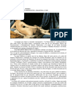 131477583-Practica-La-Gran-Odalisca-Ingres.pdf